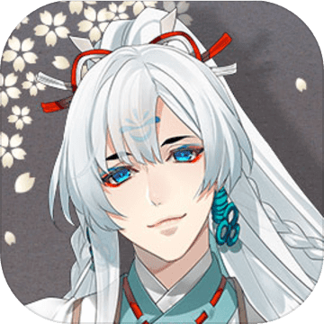 执剑之刻完整版