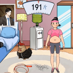 玩梗大脑洞手机版