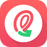 红荔网app