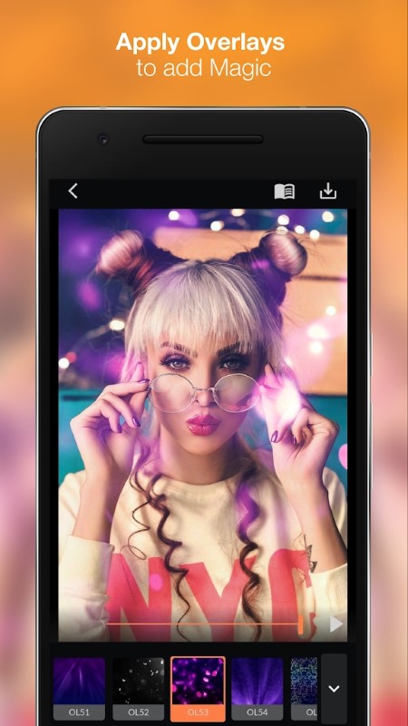 Wobble App最新版下载
