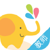 爱立方幼教手机版