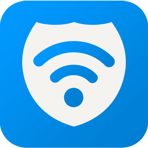 wifi密码钥匙伴侣手机版