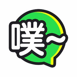 鬼畜输入法app官方版