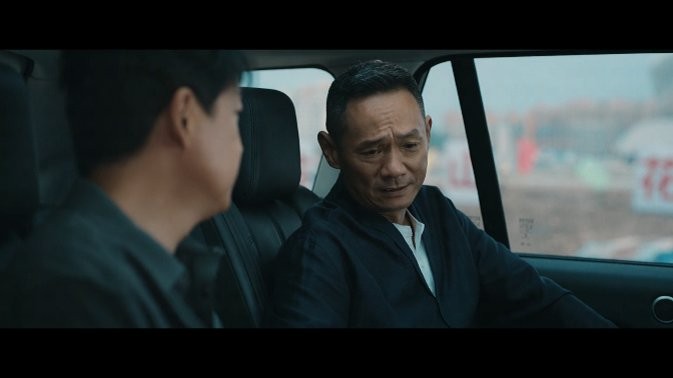 宝全影院tv电视盒子最新版