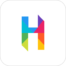 hitsz本科生教务系统软件