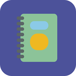 东云日记app