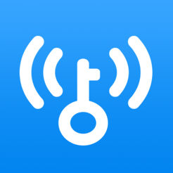wifi万能钥匙2016旧版