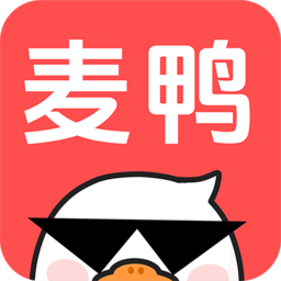 麦鸭推文app