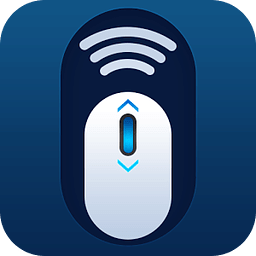 wifi mouse lite中文版