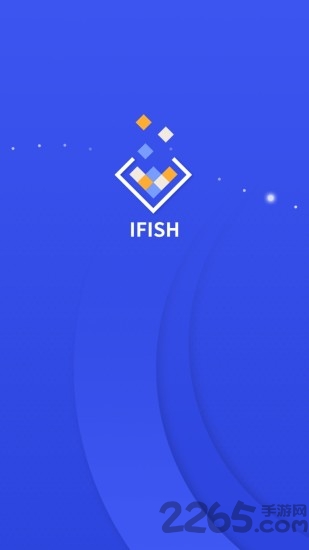 以渔有方实训平台 以渔有方手机版下载