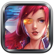 枪战英雄之僵尸前线手机版