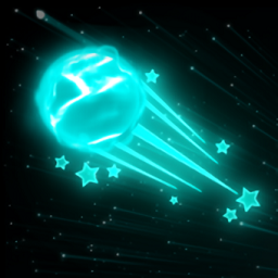 霓虹战争最新版(NeonWars)