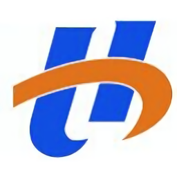 全国气瓶充装质量追溯管理平台app