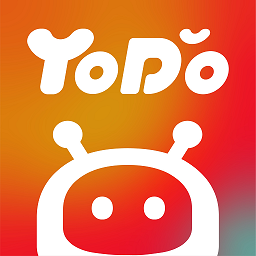 有度ROBOT app