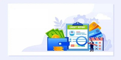 征信查询软件