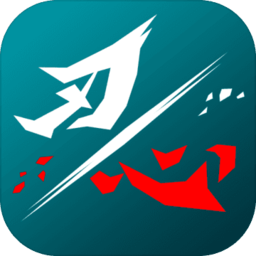 刃心游戏破解版2.0