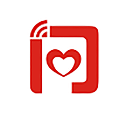问答帮app