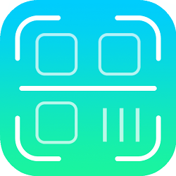 口袋二维码app