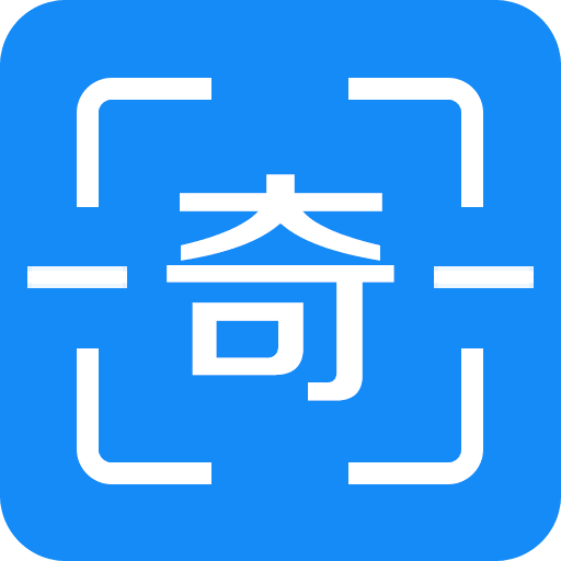 奇查手机版