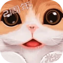 小猫咪历险记游戏