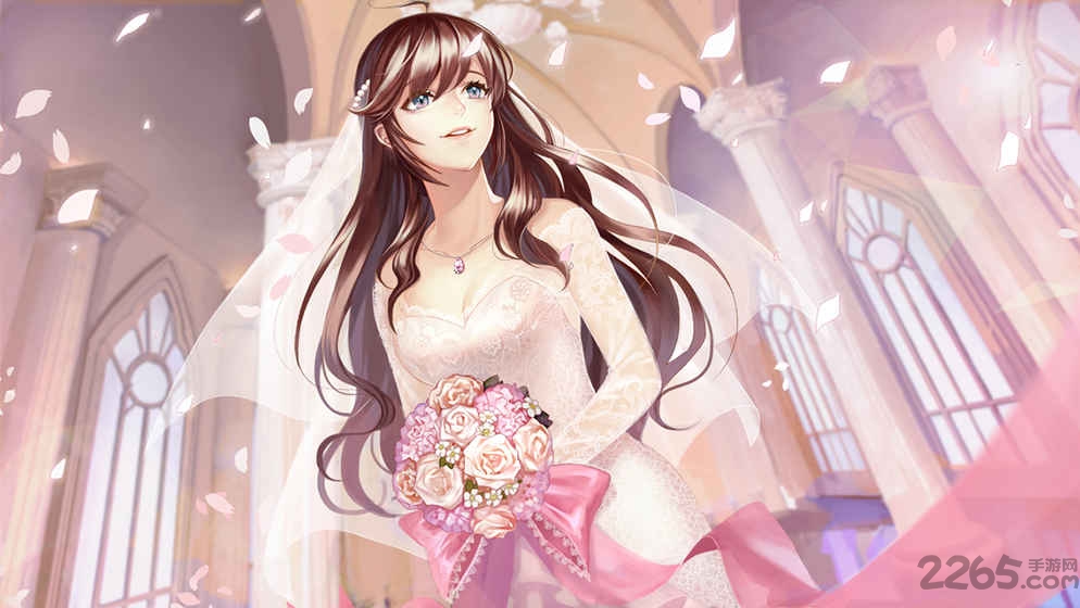 姬魔恋战纪腾讯版下载