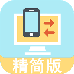 吖吖快传app