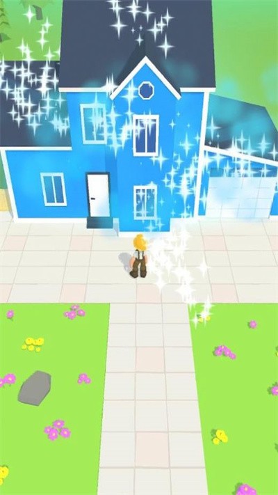 废屋改造游戏 废屋改造最新版下载