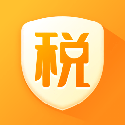 个税咨询管家最新版