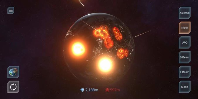 星战模拟器国际服下载