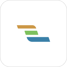 云在客户端app