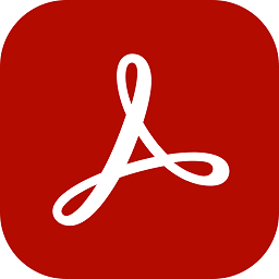 pdf阅读器Adobe手机版
