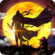 三界主宰手游版