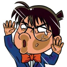 猜谜终结者手机版