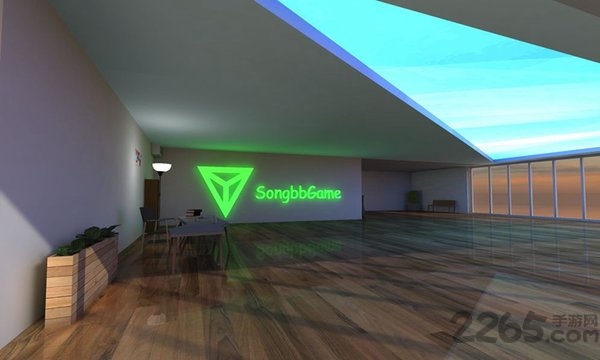 真实的梦手机中文版