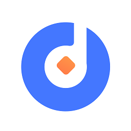 多贝商城app