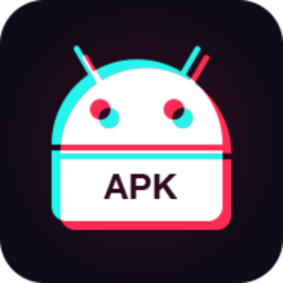 插件免费安装动态壁纸apk