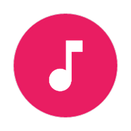love音乐播放器