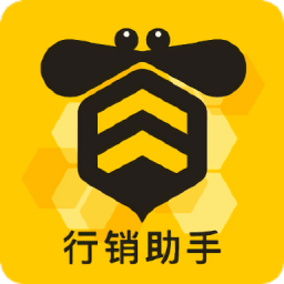 湖北移动网格通行销助手小蜜蜂2024