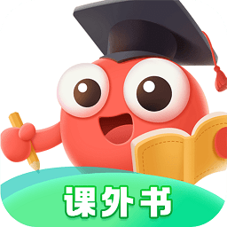 kada课外书app
