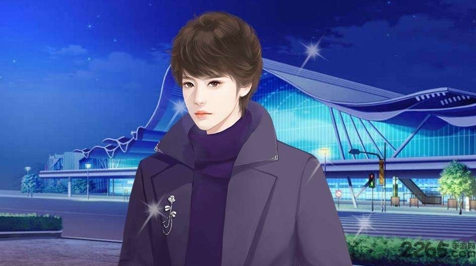 重生之胖妞逆袭单机版