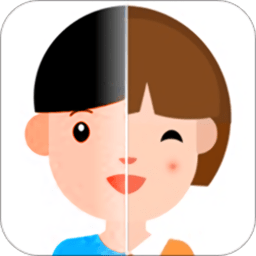 faceplay滤镜相机软件