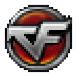 dc怀旧火线1.98无限金币版