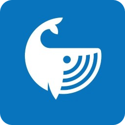 乐无限wifi