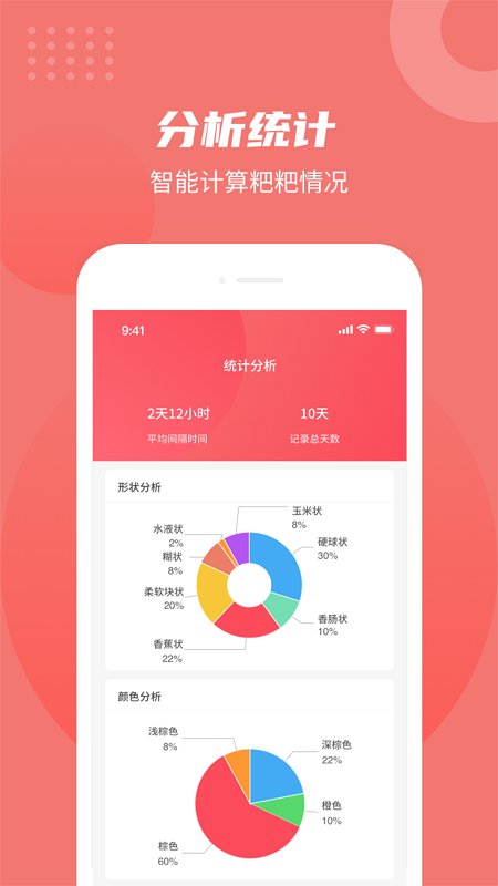 拉了么软件