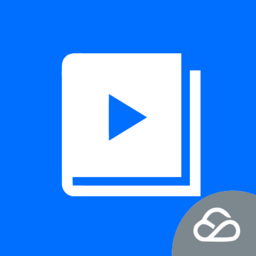 腾讯空中课堂学生端app