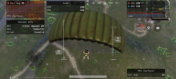 三星gpuwatch安装包