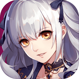 姬魔恋战纪无限能量版