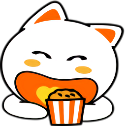 小馋猫外卖app