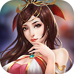 寻秦记2手机版