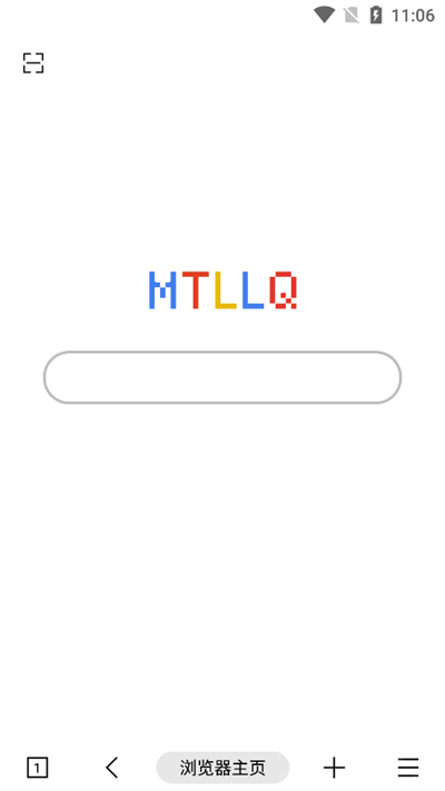 mt浏览器app